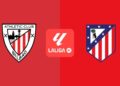 Dónde ver el Athletic Club – Atlético de Madrid: horario, televisión y cómo seguir en directo el partido de LaLiga EA Sports Dónde ver el Athletic Club – Atlético de Madrid: horario, televisión y cómo seguir en directo el partido de LaLiga EA Sports