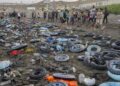 La crisis del servicio de limpieza en Ceuta desborda el Pleno: se recoge en dos meses la mitad de basura que en todo 2025