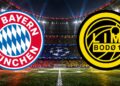 Bayern de Múnich – Bodø/Glimt, en directo: Champions League 2026/27 Bayern de Múnich – Bodø/Glimt, en directo: Champions League 2026/27
