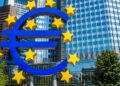 Reunión del BCE, en directo: Se prepara la segunda subida de los tipos de interés del año hasta el 2,5% Reunión del BCE, en directo: Se prepara la segunda subida de los tipos de interés del año hasta el 2,5%