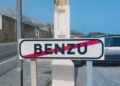 Localizan a cuatro migrantes viviendo en una alcantarilla junto al perímetro fronterizo de Benzú Localizan a cuatro migrantes viviendo en una alcantarilla junto al perímetro fronterizo de Benzú