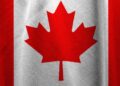 La UE estrecha la alianza con Canadá ante EEUU y China La UE estrecha la alianza con Canadá ante EEUU y China