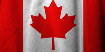 La UE estrecha la alianza con Canadá ante EEUU y China La UE estrecha la alianza con Canadá ante EEUU y China