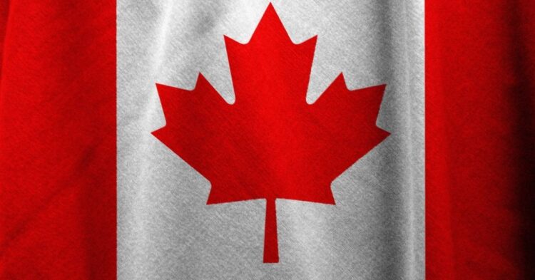 La UE estrecha la alianza con Canadá ante EEUU y China La UE estrecha la alianza con Canadá ante EEUU y China
