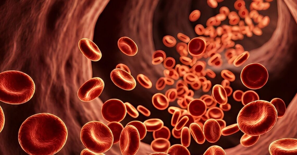 España afronta casi 28.700 nuevos casos de cáncer hematológico en 2027: linfomas, leucemias y mieloma concentran la mayoría de diagnósticos