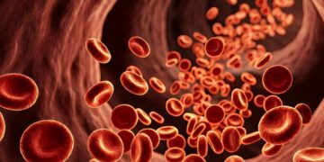 España afronta casi 28.700 nuevos casos de cáncer hematológico en 2027: linfomas, leucemias y mieloma concentran la mayoría de diagnósticos España afronta casi 28.700 nuevos casos de cáncer hematológico en 2027: linfomas, leucemias y mieloma concentran la mayoría de diagnósticos
