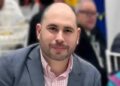 El delegado del Gobierno en Ceuta descarta dimitir y aclara que nunca se alertó de una entrada masiva El delegado del Gobierno en Ceuta descarta dimitir y aclara que nunca se alertó de una entrada masiva
