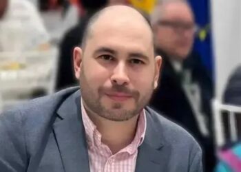 El delegado del Gobierno en Ceuta descarta dimitir y aclara que nunca se alertó de una entrada masiva El delegado del Gobierno en Ceuta descarta dimitir y aclara que nunca se alertó de una entrada masiva