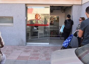 Cáritas Ceuta se prepara ante un posible repunte de familias locales vulnerables por la crisis económica