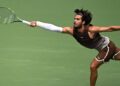 La hoja de ruta de Carlos Alcaraz tras el US Open: descanso, gira asiática y el reto de la Copa Davis La hoja de ruta de Carlos Alcaraz tras el US Open: descanso, gira asiática y el reto de la Copa Davis
