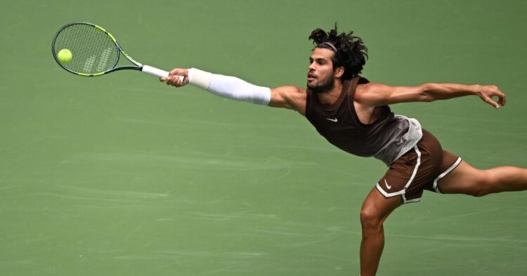 La hoja de ruta de Carlos Alcaraz tras el US Open: descanso, gira asiática y el reto de la Copa Davis