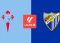 Horario y dónde ver en televisión el Celta de Vigo – Málaga de LaLiga EA Sports Horario y dónde ver en televisión el Celta de Vigo – Málaga de LaLiga EA Sports