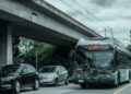 CCOO solicita más autobuses y seguridad en Ceuta CCOO solicita más autobuses y seguridad en Ceuta