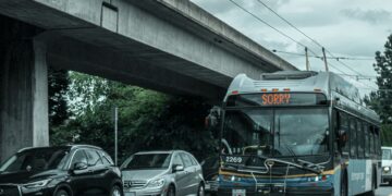 CCOO solicita más autobuses y seguridad en Ceuta