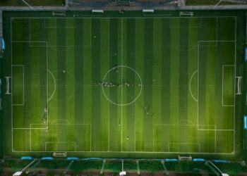Diego Jiménez, nuevo fichaje de la AD Ceuta FC B