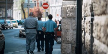 Ceuta: ACAIP-UGT alerta sobre hacinamiento en prisión
