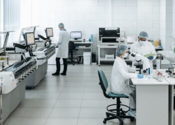 Cineforum sobre la toma de decisiones en cuidados paliativos con la UNED