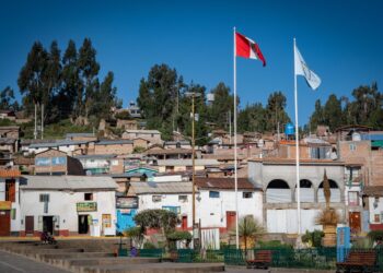 Ceuta Ya! Defiende la Autonomía de Ceuta como Comunidad Autónoma