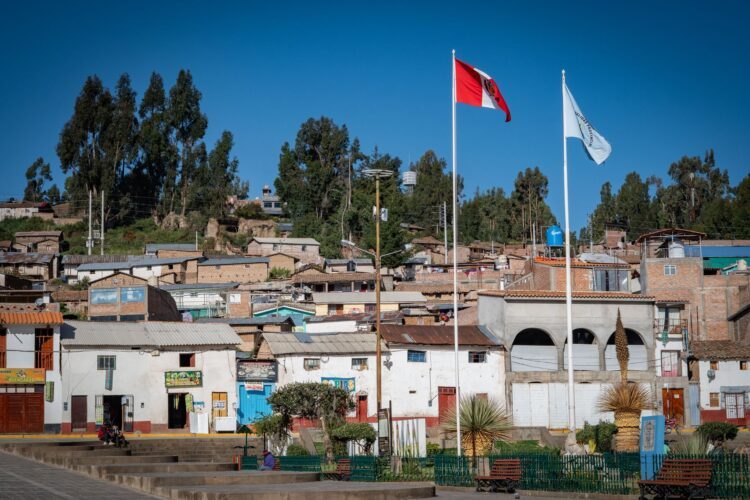 Ceuta Ya! Defiende la Autonomía de Ceuta como Comunidad Autónoma