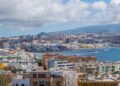 La Ciudad de Ceuta se personará como acusación particular en la causa de la Audiencia Nacional por la entrada masiva