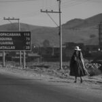 La mujer de confianza de Robles que dirige el CNI: ¿qué sabía Defensa antes de la entrada masiva en Ceuta?