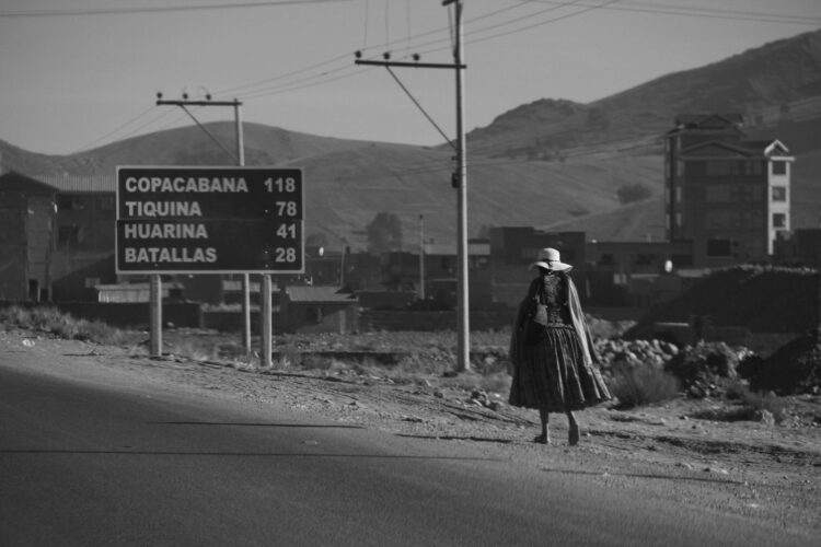 La mujer de confianza de Robles que dirige el CNI: ¿qué sabía Defensa antes de la entrada masiva en Ceuta? La mujer de confianza de Robles que dirige el CNI: ¿qué sabía Defensa antes de la entrada masiva en Ceuta?