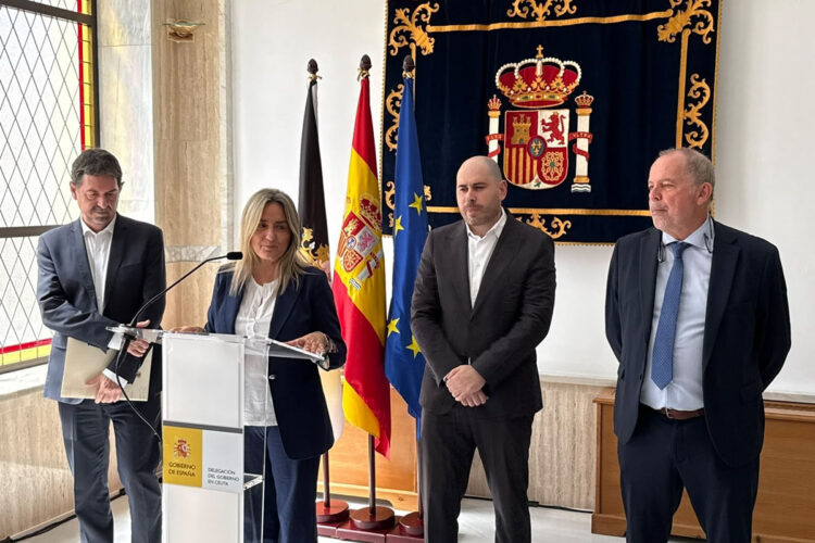 Asistencia escolar en Ceuta alcanza el 70% en primer día Asistencia escolar en Ceuta alcanza el 70% en primer día