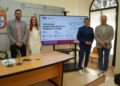 Ceuta presenta la Red de Líderes para mujeres en el deporte