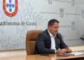 Ceuta estima que 20.000 personas permanecen en la ciudad Ceuta estima que 20.000 personas permanecen en la ciudad