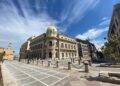 Ceuta requiere al Estado información sobre entradas del 30 y 31 de julio Ceuta requiere al Estado información sobre entradas del 30 y 31 de julio