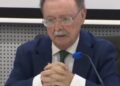 Juan Vivas advierte sobre presión migratoria en Ceuta