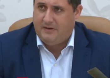 Gobierno de Ceuta activa protocolo de demolición de obras ilegales Gobierno de Ceuta activa protocolo de demolición de obras ilegales