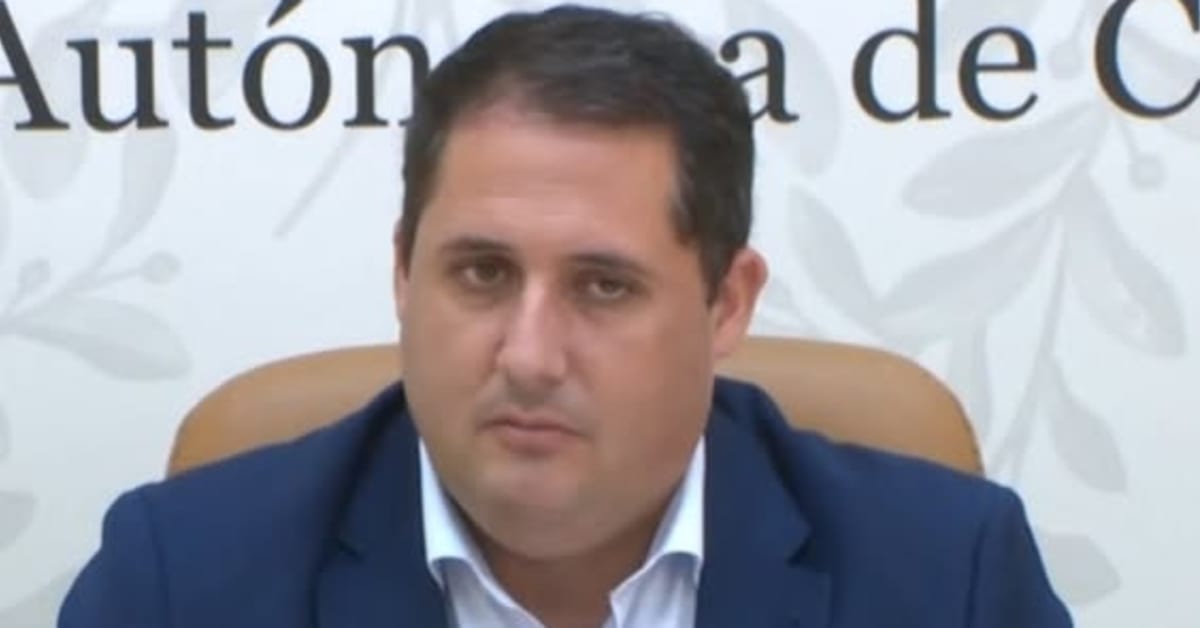 Ceuta instará a cumplir ordenanzas municipales en El Trampolín Ceuta instará a cumplir ordenanzas municipales en El Trampolín