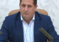Ceuta instará a cumplir ordenanzas municipales en El Trampolín Ceuta instará a cumplir ordenanzas municipales en El Trampolín