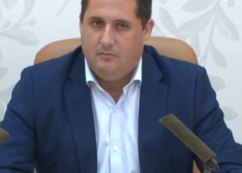 Ceuta instará a cumplir ordenanzas municipales en El Trampolín Ceuta instará a cumplir ordenanzas municipales en El Trampolín