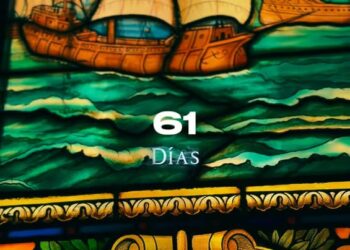 El Gobierno de Ceuta espera respuestas tras 61 días