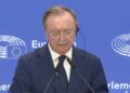 Bruselas alertó de carencias fronterizas antes de la crisis de Ceuta