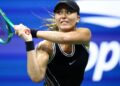 Coco Gauff frena a Paula Badosa en la segunda ronda del US Open y cita a Cristina Bucsa en la siguiente fase