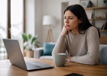 Cómo evitar las compras impulsivas online: trucos prácticos para decidir con calma