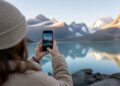 Cómo hacer mejores fotos con el móvil: consejos prácticos y trucos que funcionan