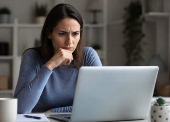 Cómo reconocer un correo falso a la primera: señales claras para protegerse