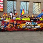 concentracion-ceuta-2