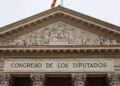 Casi el 19 % de los diputados del Congreso percibe ingresos por el alquiler de inmuebles Casi el 19 % de los diputados del Congreso percibe ingresos por el alquiler de inmuebles