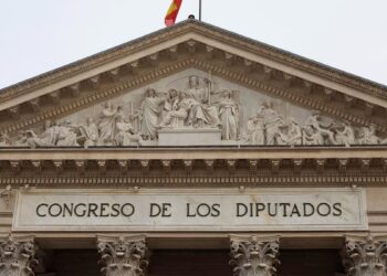 Casi el 19 % de los diputados del Congreso percibe ingresos por el alquiler de inmuebles Casi el 19 % de los diputados del Congreso percibe ingresos por el alquiler de inmuebles