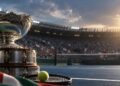 Copa Davis 2026: fechas, horarios, orden de juego y dónde ver por televisión la eliminatoria entre Chile y España Copa Davis 2026: fechas, horarios, orden de juego y dónde ver por televisión la eliminatoria entre Chile y España