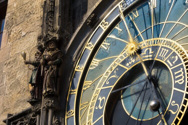 De dónde vienen los nombres de los días de la semana De dónde vienen los nombres de los días de la semana