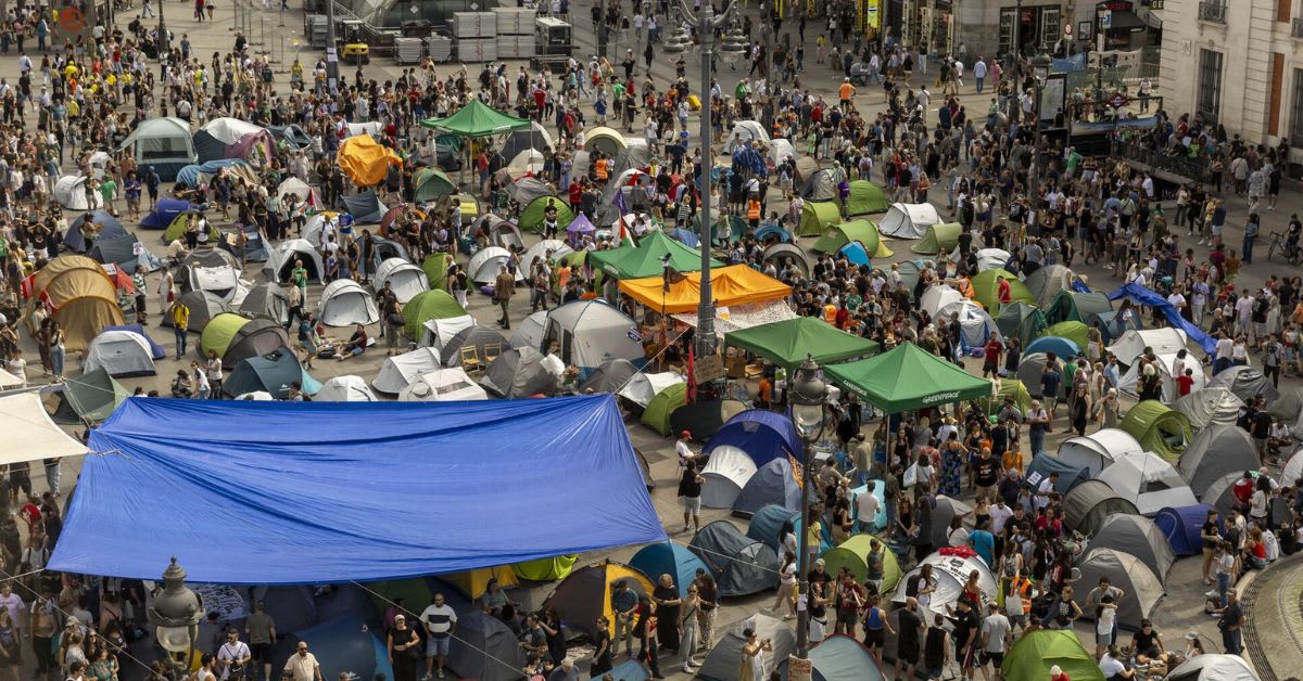 Decretos de vivienda 2026: qué cambia para tu alquiler Decretos de vivienda 2026: qué cambia para tu alquiler