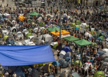 Decretos de vivienda 2026: qué cambia para tu alquiler