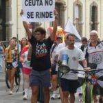 El deporte de Ceuta pide auxilio tras la crisis migratoria: «Nos hemos sentido abandonados, traicionados y humillados»