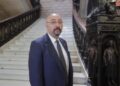 Detenido el alcalde de Tánger por irregularidades electorales